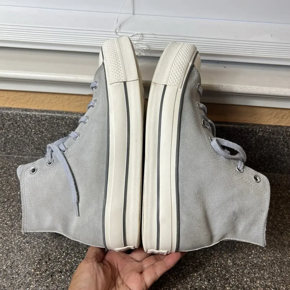 Converse all star